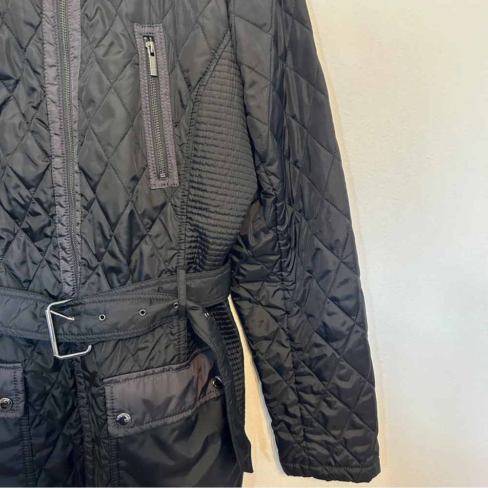Banana Republic Jacket - Size XL - Picture 4 of 9